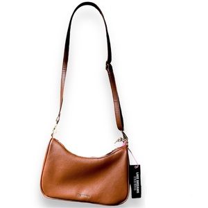 Like dreams shoulder bag